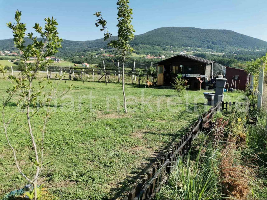 Квартира, 861 м², 538 993$ — FAKTOR